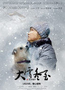 《初乳》未删减官方版_《初乳》未删减最新手机版v.2.82.37_2265安卓网